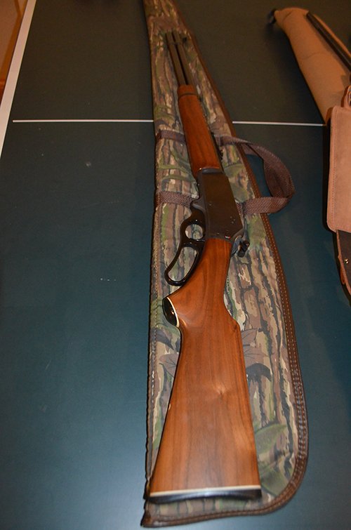 Property photo 23 - PERSONAL PROPERTY AUCTION in Allen County